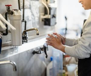 About Water Heater Repair LLC Wallace, SC